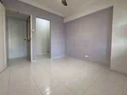 Blk 545 Choa Chu Kang Street 52 (Choa Chu Kang), HDB 4 Rooms #575831961